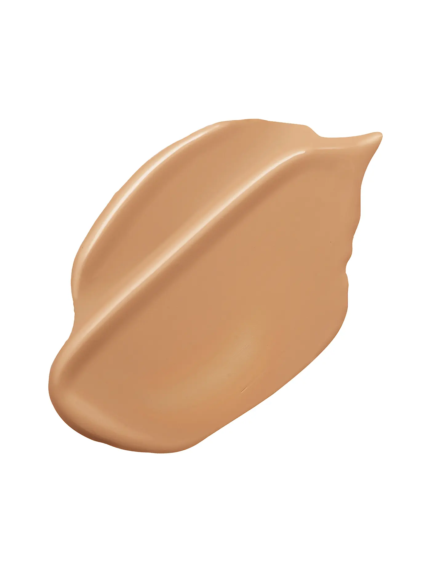 SENSAI | Flawless Satin Moisture Foundation (FS203 Natural Beige) | 